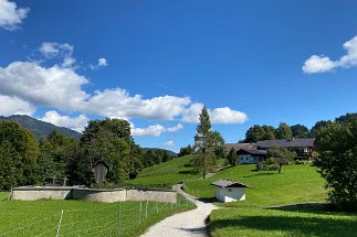 IMG_9970 Wanderung GAP Wamberg null