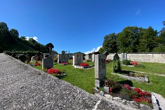 IMG_9971 Wamberg null