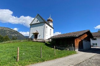 IMG_9977 Wamberg null