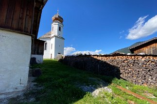 IMG_9981 Wamberg null