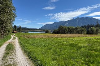 IMG_8578 Barmsee Soierngruppe null