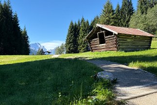 IMG_8581 Heustadl null