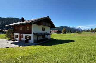 IMG_8599 Gerold Wohnhaus null