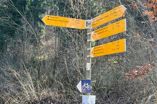 IMG_7502 Wegweiser null