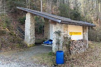 IMG_7505 Bobaufzug Station null