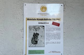 IMG_7508 Info Bobbahn null