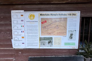 IMG_7510 Info Bobbahn null