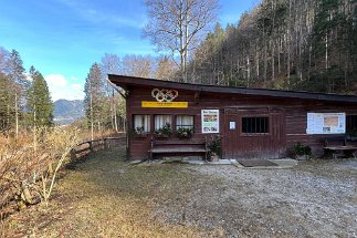 IMG_7511 Bobbahn Museum null