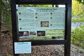 IMG_8490 Info Römerweg null