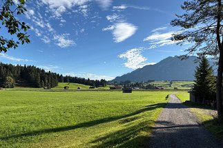 IMG_8494 Soierngruppe und Bahnstrecke null