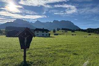 IMG_8501 Blick Buckelwiesen Karwendel null