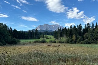 IMG_8507 Tennsee gegen Wetterstein null