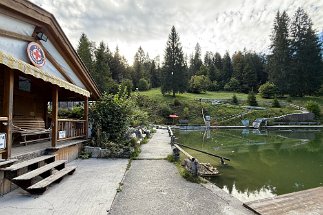 IMG_8521 Badeanstalt Grubsee null