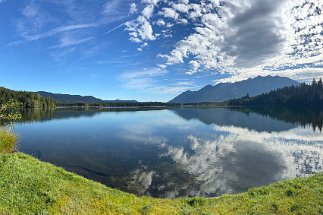 IMG_8529 Barmsee null