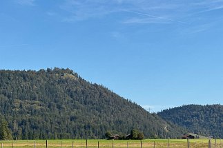 IMG_8545 Kreppelschrofen null