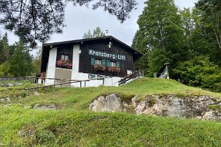 IMG_9849 Kranzberglift Talstation null