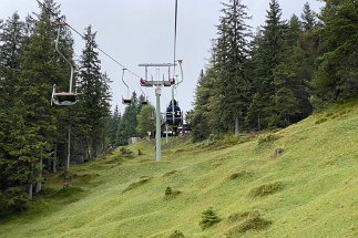 IMG_9852 Kranzberglift null