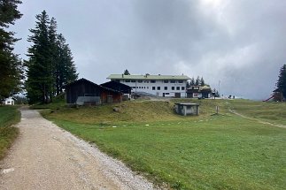 IMG_9853 Kranzberg St Anton null