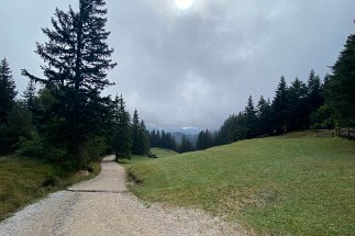 IMG_9854 Kranzberg Weg null