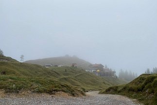 IMG_9856 Hoher Kranzberg null