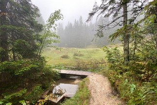 IMG_9861 Weg Kranzberg Elmau null