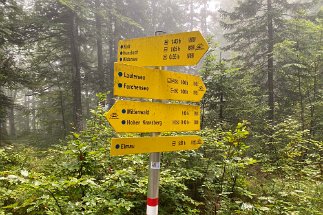 IMG_9862 Weg Kranzberg Elmau null