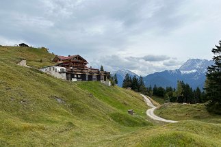 IMG_9261 Kranzberghaus null