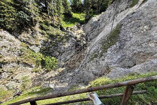 IMG_3169 Hüttlebachklamm null