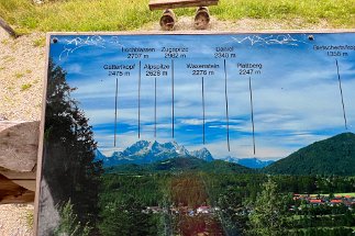 IMG_5778 Krün Isar Natur Erlebnisweg null