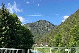 IMG_2990 Mittenwald Isarbrücke null