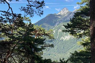 IMG_3007 Arnspitze null