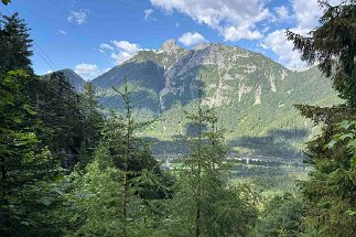 IMG_3020 Arnspitze null