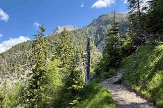 IMG_3026 Karwendelspitze null