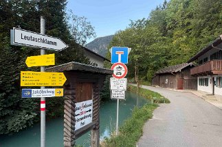 IMG_4436 Abzweig Mühlbach null