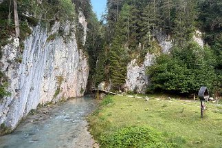 IMG_4446 Leutascher Ache null