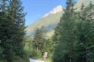 IMG_4458 Klammweg null