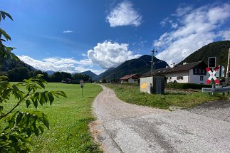 IMG_0143 Mittenwald Hoffeld null