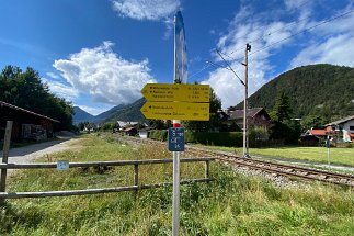 IMG_0144 Mittenwald Hoffeld null