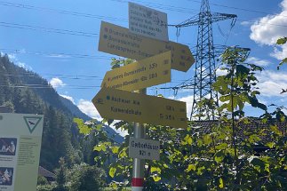 IMG_0145 Mittenwald Hoffeld null