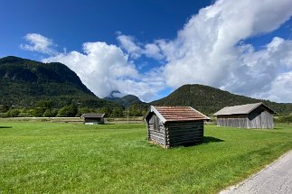 IMG_0149 Mittenwald Hoffeld null