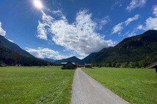 IMG_0154 Mittenwald Hoffeld null