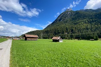 IMG_0157 Mittenwald Hoffeld null