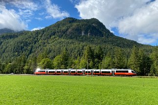 IMG_0158 Mittenwald Hoffeld null