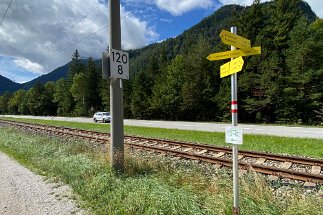 IMG_0159 Mittenwald Hoffeld null