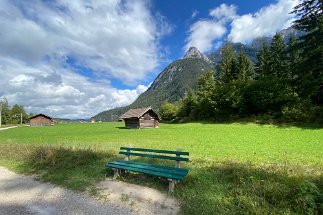 IMG_0163 Mittenwald Hoffeld null