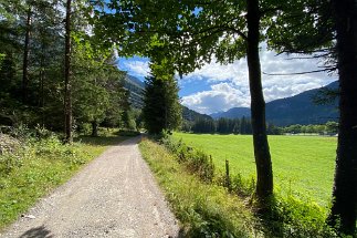 IMG_0165 Mittenwald Hoffeld null