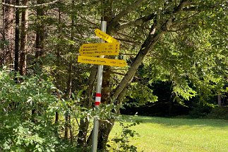 IMG_0166 Mittenwald Hoffeld null