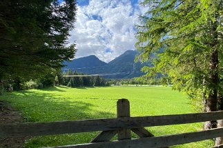 IMG_0167 Mittenwald Hoffeld null