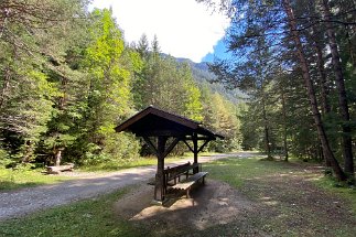 IMG_0168 Mittenwald Hoffeld null