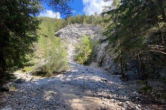 IMG_0170 Mittenwald Hoffeld null